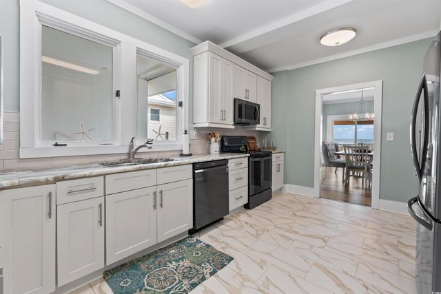 3704 N Ocean Blvd., Myrtle Beach, SC 29577