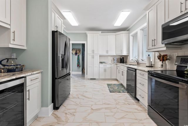 3704 N Ocean Blvd., Myrtle Beach, SC 29577