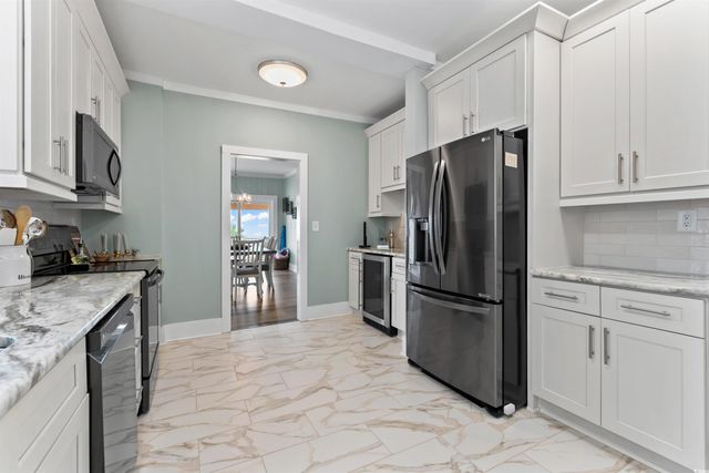 3704 N Ocean Blvd., Myrtle Beach, SC 29577