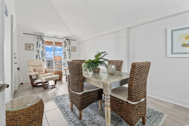 3704 N Ocean Blvd., Myrtle Beach, SC 29577