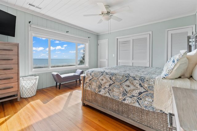 3704 N Ocean Blvd., Myrtle Beach, SC 29577