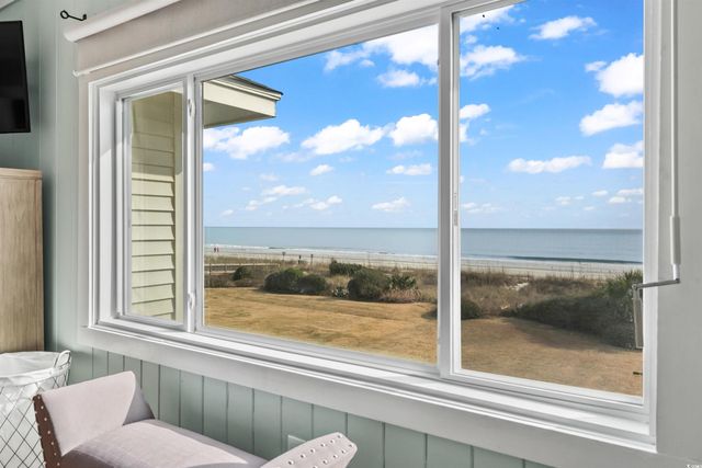 3704 N Ocean Blvd., Myrtle Beach, SC 29577