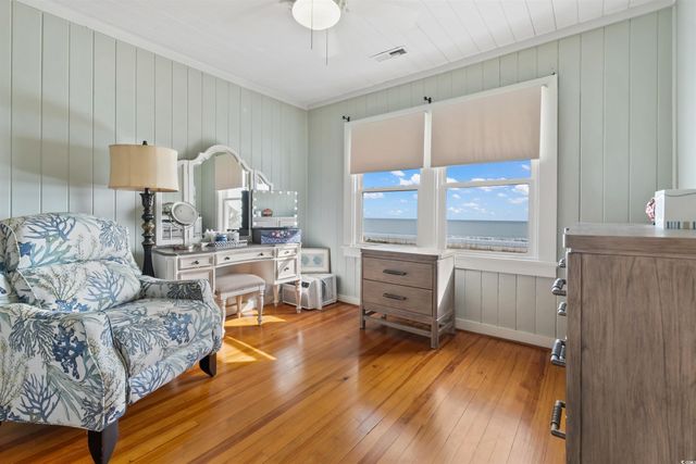 3704 N Ocean Blvd., Myrtle Beach, SC 29577