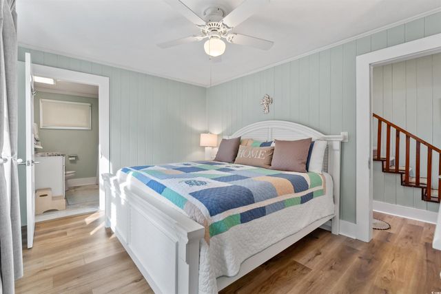 3704 N Ocean Blvd., Myrtle Beach, SC 29577