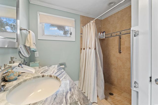 3704 N Ocean Blvd., Myrtle Beach, SC 29577