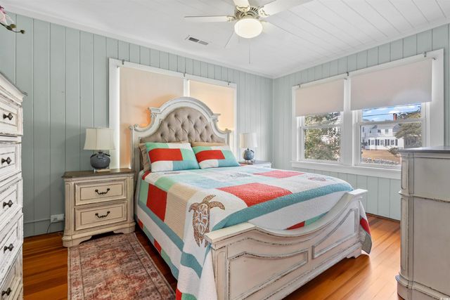 3704 N Ocean Blvd., Myrtle Beach, SC 29577