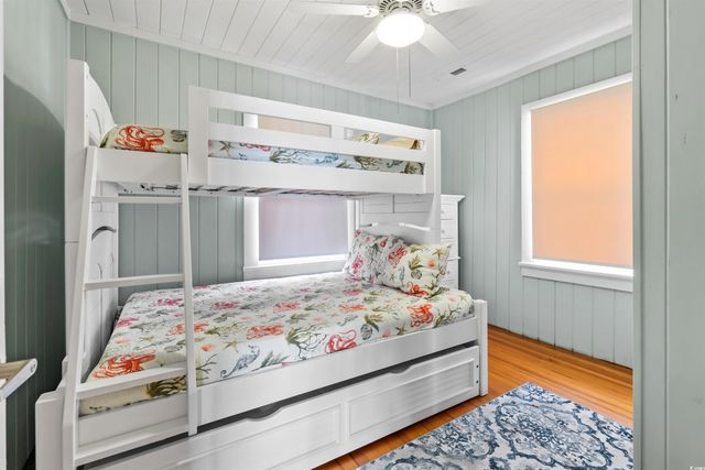 3704 N Ocean Blvd., Myrtle Beach, SC 29577