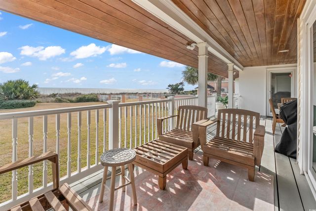 3704 N Ocean Blvd., Myrtle Beach, SC 29577