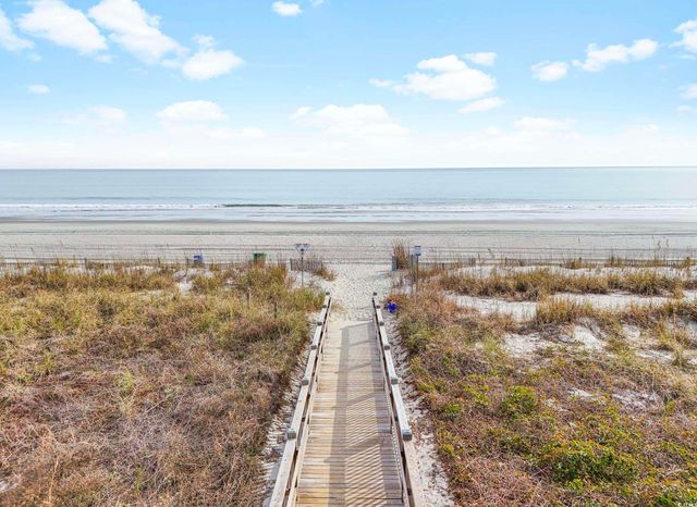 3704 N Ocean Blvd., Myrtle Beach, SC 29577