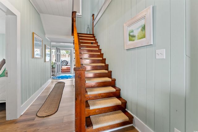 3704 N Ocean Blvd., Myrtle Beach, SC 29577