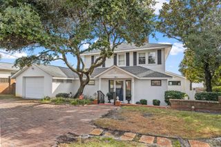 3704 N Ocean Blvd., Myrtle Beach, SC 29577