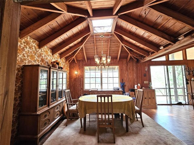 2878 NE 340 HIGHWAY, Branford, FL 32008