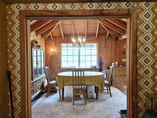 2878 NE 340 HIGHWAY, Branford, FL 32008