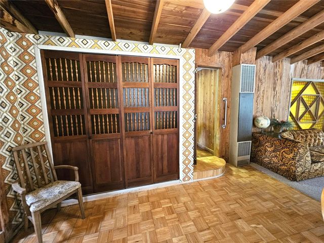 2878 NE 340 HIGHWAY, Branford, FL 32008