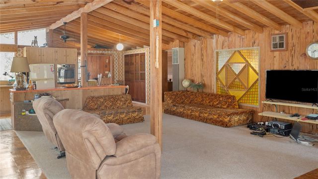 2878 NE 340 HIGHWAY, Branford, FL 32008