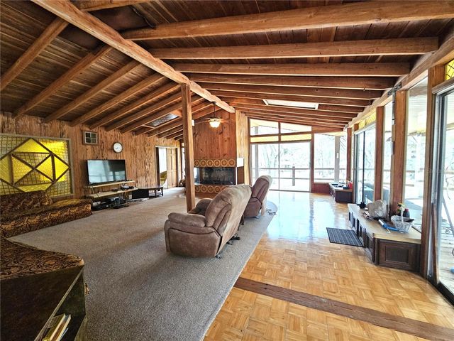 2878 NE 340 HIGHWAY, Branford, FL 32008