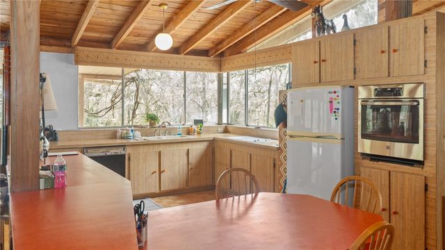 2878 NE 340 HIGHWAY, Branford, FL 32008