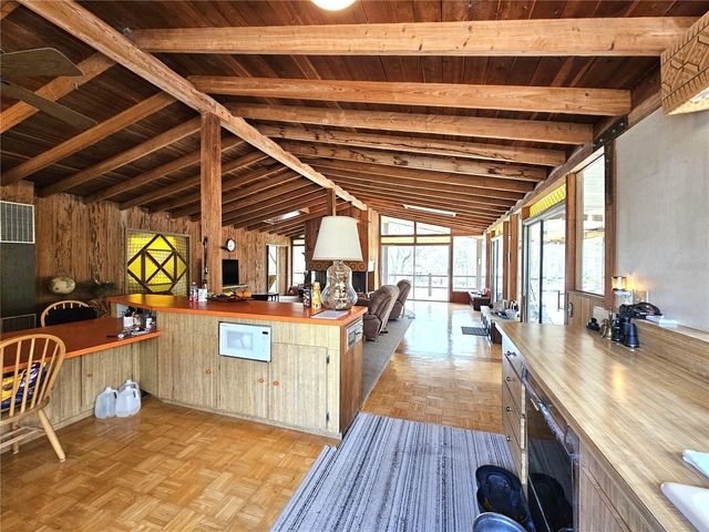 2878 NE 340 HIGHWAY, Branford, FL 32008