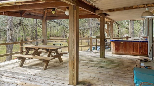 2878 NE 340 HIGHWAY, Branford, FL 32008