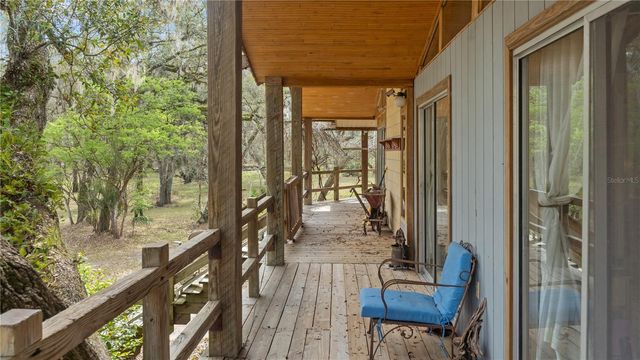 2878 NE 340 HIGHWAY, Branford, FL 32008