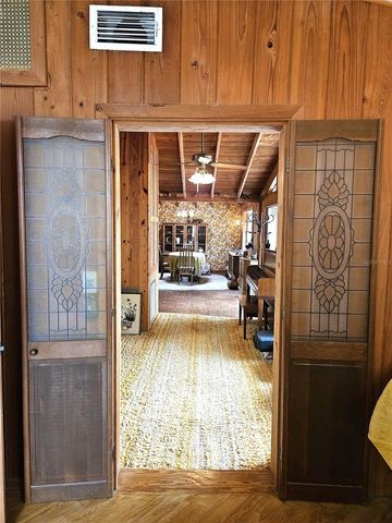 2878 NE 340 HIGHWAY, Branford, FL 32008