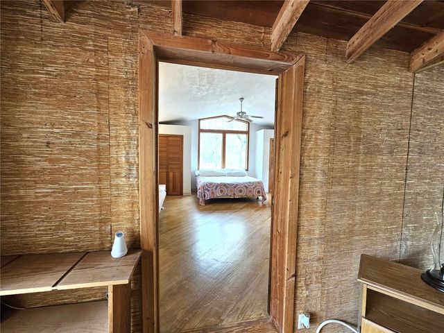 2878 NE 340 HIGHWAY, Branford, FL 32008