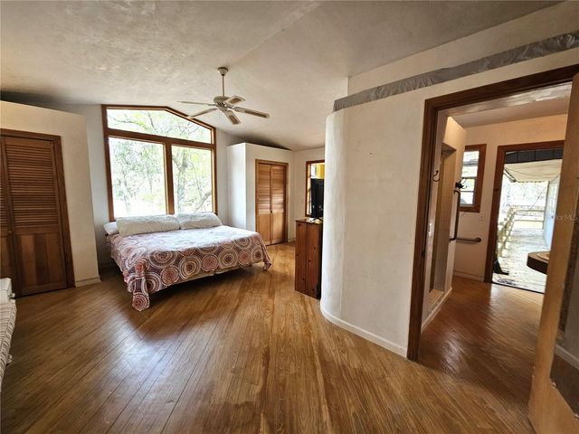 2878 NE 340 HIGHWAY, Branford, FL 32008