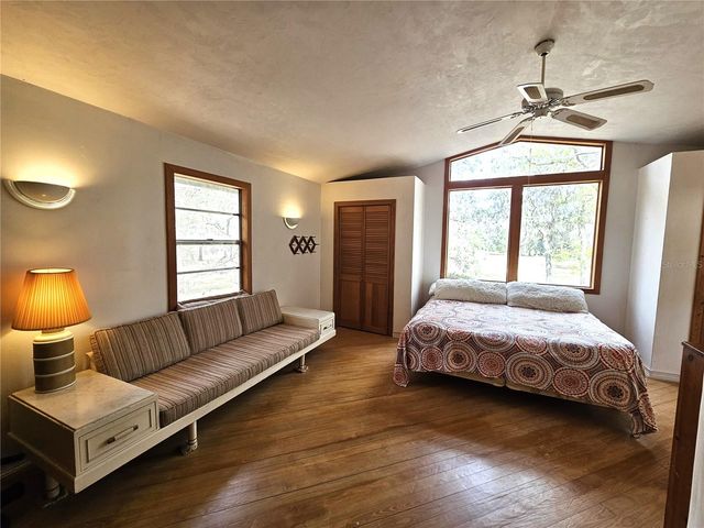 2878 NE 340 HIGHWAY, Branford, FL 32008