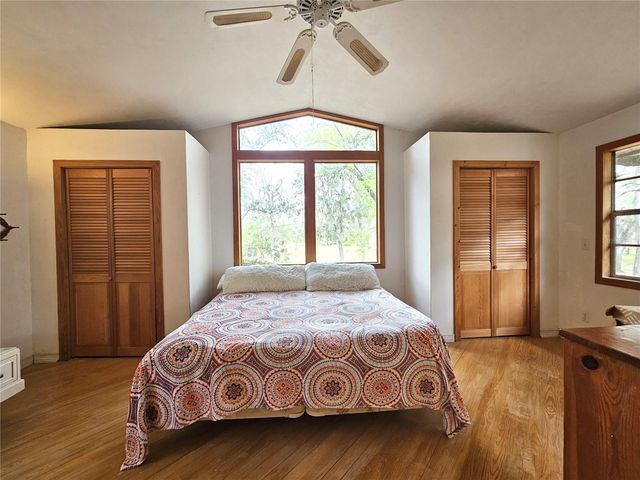 2878 NE 340 HIGHWAY, Branford, FL 32008