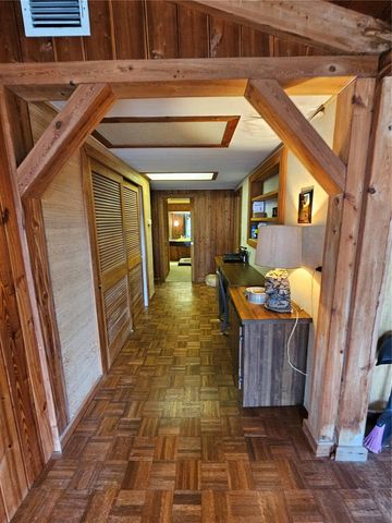 2878 NE 340 HIGHWAY, Branford, FL 32008