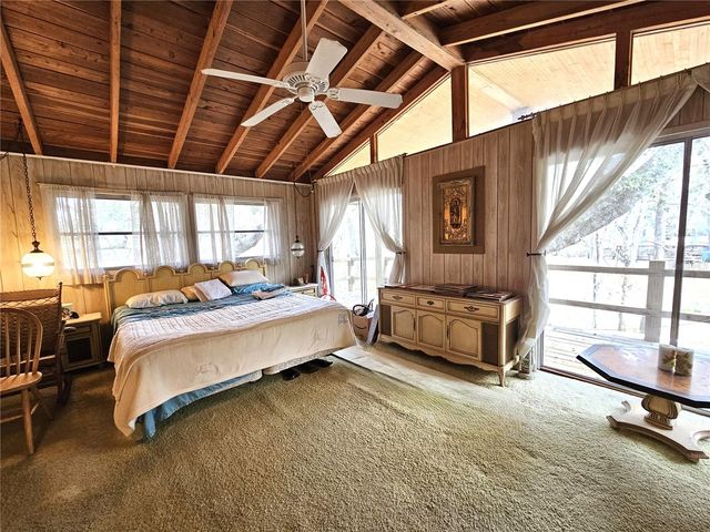 2878 NE 340 HIGHWAY, Branford, FL 32008