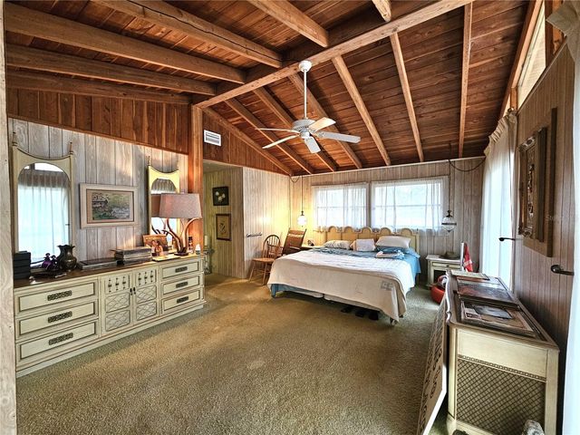 2878 NE 340 HIGHWAY, Branford, FL 32008