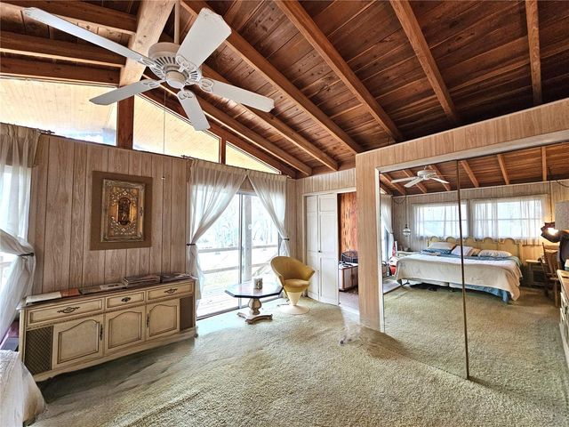 2878 NE 340 HIGHWAY, Branford, FL 32008