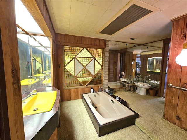 2878 NE 340 HIGHWAY, Branford, FL 32008