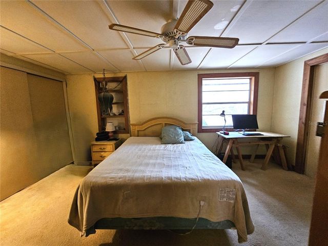 2878 NE 340 HIGHWAY, Branford, FL 32008