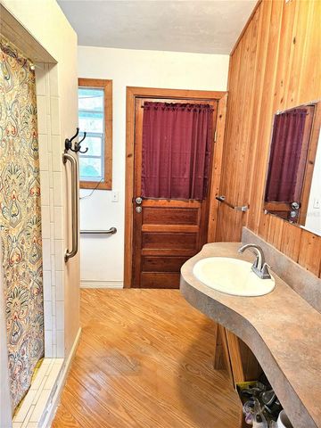 2878 NE 340 HIGHWAY, Branford, FL 32008