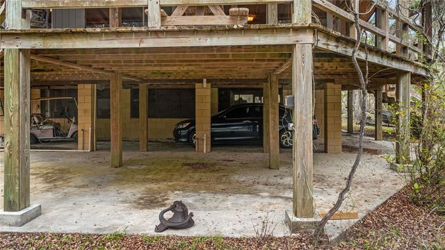 2878 NE 340 HIGHWAY, Branford, FL 32008