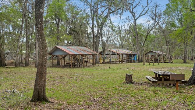 2878 NE 340 HIGHWAY, Branford, FL 32008