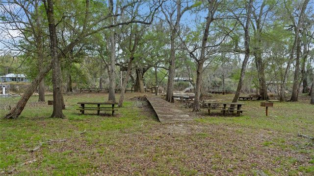 2878 NE 340 HIGHWAY, Branford, FL 32008