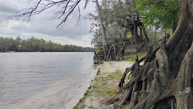 2878 NE 340 HIGHWAY, Branford, FL 32008