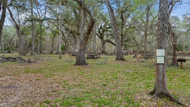 2878 NE 340 HIGHWAY, Branford, FL 32008