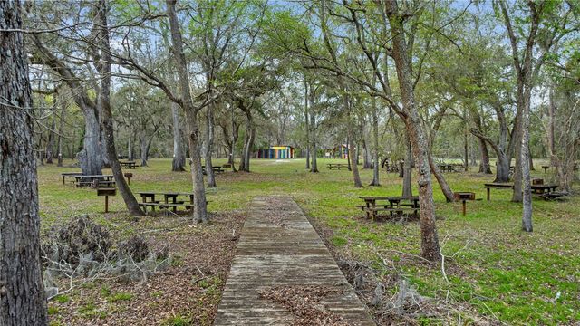 2878 NE 340 HIGHWAY, Branford, FL 32008