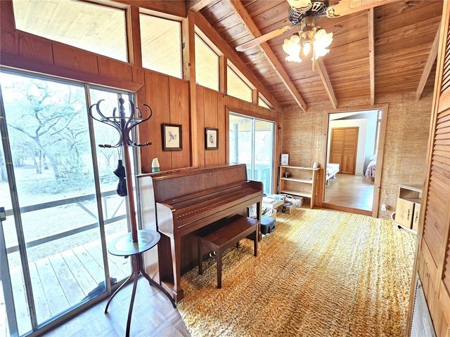 2878 NE 340 HIGHWAY, Branford, FL 32008