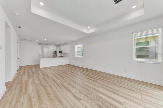 8212 CALLAHAN AVENUE, Bradenton, FL 34210