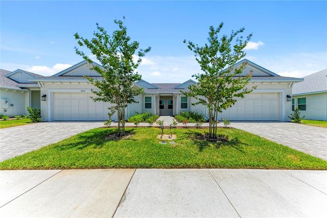 8212 CALLAHAN AVENUE, Bradenton, FL 34210