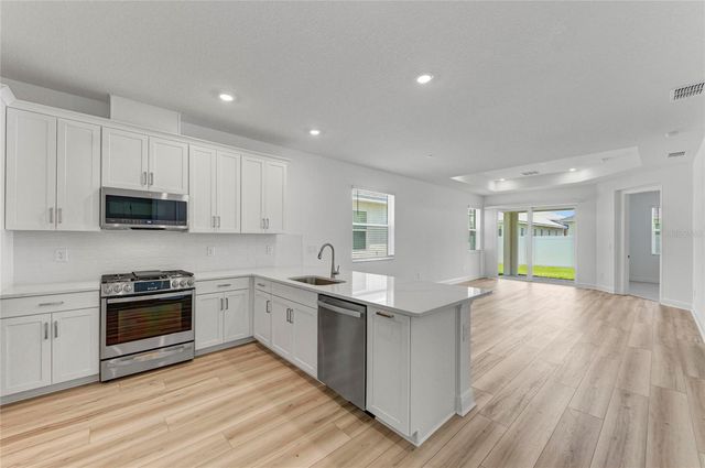 8212 CALLAHAN AVENUE, Bradenton, FL 34210