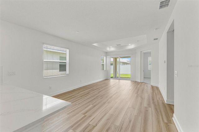 8212 CALLAHAN AVENUE, Bradenton, FL 34210