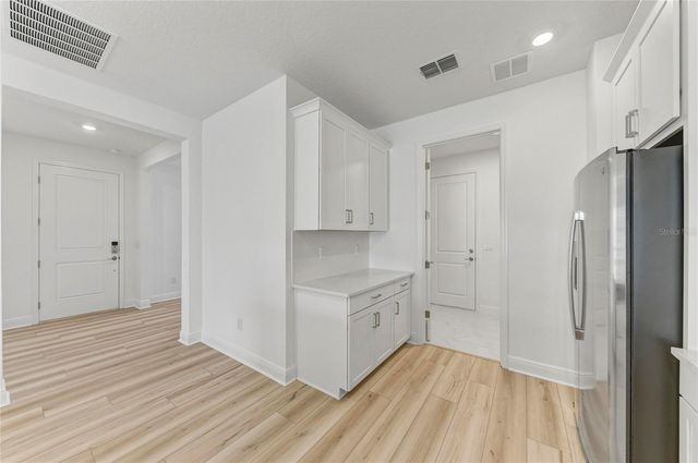 8212 CALLAHAN AVENUE, Bradenton, FL 34210