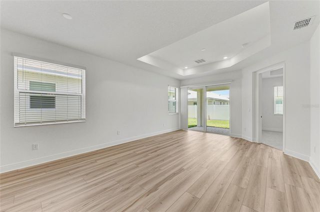 8212 CALLAHAN AVENUE, Bradenton, FL 34210