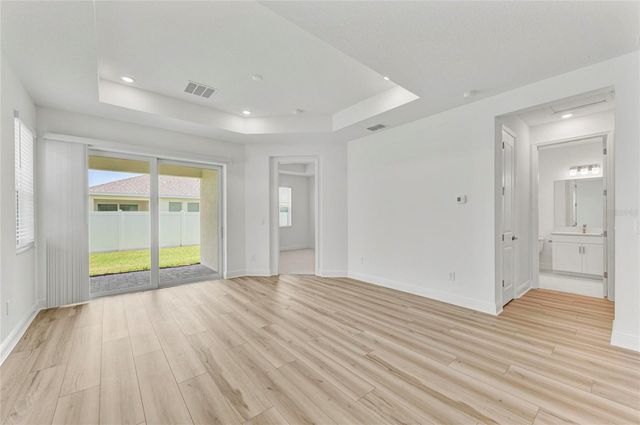 8212 CALLAHAN AVENUE, Bradenton, FL 34210